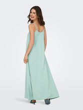 Load image into Gallery viewer, DRESS ONLY 15337951