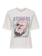 Load image into Gallery viewer, T-SHIRTS ONLY 15345922
