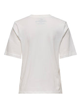 Load image into Gallery viewer, T-SHIRTS ONLY 15345922