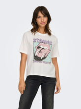 Load image into Gallery viewer, T-SHIRTS ONLY 15345922