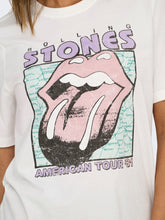 Load image into Gallery viewer, T-SHIRTS ONLY 15345922