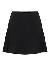 Load image into Gallery viewer, SKIRT ONLY 15357453