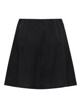 Load image into Gallery viewer, SKIRT ONLY 15357453