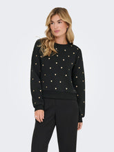 Load image into Gallery viewer, SWEATSHIRT ONLY 15355802