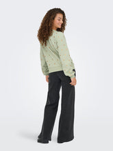 Load image into Gallery viewer, SWEATSHIRT ONLY 15355802