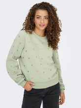 Load image into Gallery viewer, SWEATSHIRT ONLY 15355802