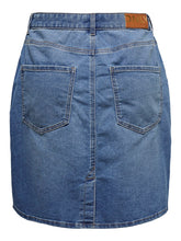 Load image into Gallery viewer, SKIRT ONLY 15325894