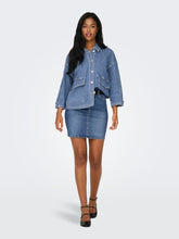 Load image into Gallery viewer, SKIRT ONLY 15325894