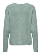 Load image into Gallery viewer, SWEATER ONLY 15204588