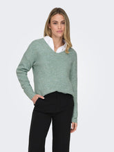 Load image into Gallery viewer, SWEATER ONLY 15204588