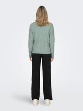 Load image into Gallery viewer, SWEATER ONLY 15204588