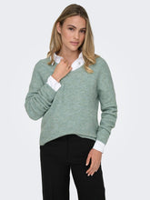 Load image into Gallery viewer, SWEATER ONLY 15204588