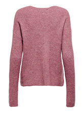 Load image into Gallery viewer, SWEATER ONLY 15204588