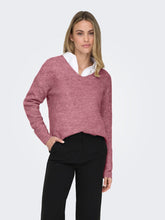 Load image into Gallery viewer, SWEATER ONLY 15204588