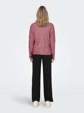 Load image into Gallery viewer, SWEATER ONLY 15204588