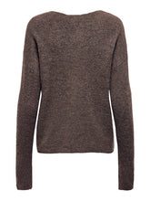 Load image into Gallery viewer, SWEATER ONLY 15204588
