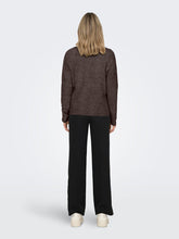 Load image into Gallery viewer, SWEATER ONLY 15204588