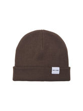 Load image into Gallery viewer, TOQUE ONLY & SONS 22039505