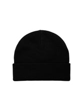 Load image into Gallery viewer, TOQUE ONLY & SONS 22039505
