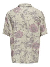 Load image into Gallery viewer, SHIRT ONLY & SONS 22032129