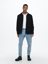 Load image into Gallery viewer, SHIRTS ONLY&SONS 22021279