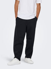Load image into Gallery viewer, SWEATPANTS ONLY&SONS 22034252