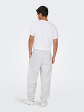 Load image into Gallery viewer, SWEATPANTS ONLY&SONS 22034252