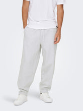 Load image into Gallery viewer, SWEATPANTS ONLY&SONS 22034252