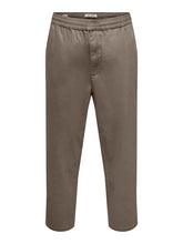 Load image into Gallery viewer, PANTS ONLY & SONS 22035343