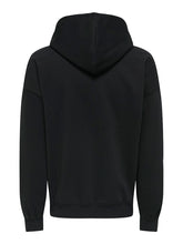Load image into Gallery viewer, HOODIE ONLY & SONS 22035423