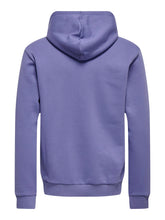 Load image into Gallery viewer, HOODIE ONLY&SONS 22018685