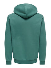 Load image into Gallery viewer, HOODIE ONLY&SONS 22018685