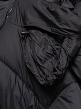 Load image into Gallery viewer, JACKET ONLY & SONS 22038824