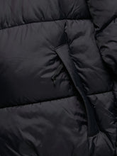 Load image into Gallery viewer, JACKET ONLY & SONS 22038824