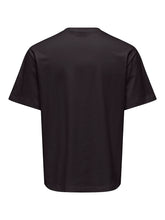 Load image into Gallery viewer, T-SHIRT ONLY&SONS 22039028