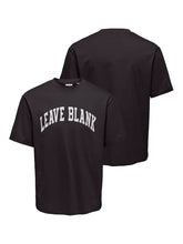 Load image into Gallery viewer, T-SHIRT ONLY&SONS 22039028