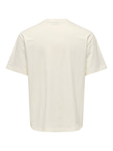 Load image into Gallery viewer, T-SHIRT ONLY&SONS 22039028