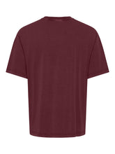Load image into Gallery viewer, T-SHIRT ONLY&SONS 22039249
