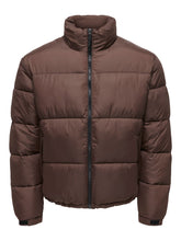 Load image into Gallery viewer, JACKET ONLY & SONS 22038824