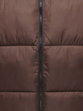 Load image into Gallery viewer, JACKET ONLY & SONS 22038824