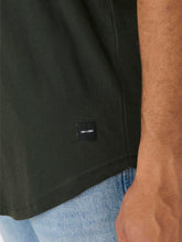 Load image into Gallery viewer, T-SHIRTS ONLY&SONS 22002973