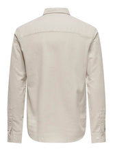 Load image into Gallery viewer, SHIRT ONLY&SONS 22027307