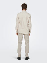 Load image into Gallery viewer, SHIRT ONLY&SONS 22027307