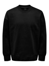 Load image into Gallery viewer, SWEATSHIRT ONLY & SONS 22026662
