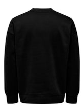 Load image into Gallery viewer, SWEATSHIRT ONLY & SONS 22026662