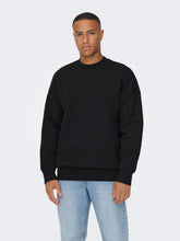 Load image into Gallery viewer, SWEATSHIRT ONLY & SONS 22026662