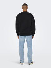 Load image into Gallery viewer, SWEATSHIRT ONLY & SONS 22026662