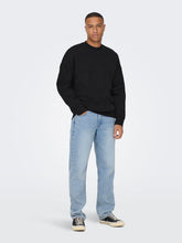 Load image into Gallery viewer, SWEATSHIRT ONLY & SONS 22026662