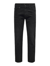 Load image into Gallery viewer, JEANS ONLY&SONS 22028638