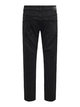Load image into Gallery viewer, JEANS ONLY&SONS 22028638